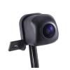 AHJFYETUS 99240-S1100 Rear View Camera Reverse Camera Parking Assist Backup Camera Compatible with Hyundai Santa FE 2018-2020 view 1