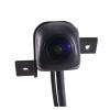 AHJFYETUS 99240-S1100 Rear View Camera Reverse Camera Parking Assist Backup Camera Compatible with Hyundai Santa FE 2018-2020 view 3