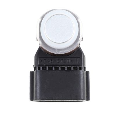 Car Parking Sensors 96891C1000 96891-C1000 for Hyundai PDC Parking Sensor Reversing Sensors Reverse Parking Sensor Detection Radar