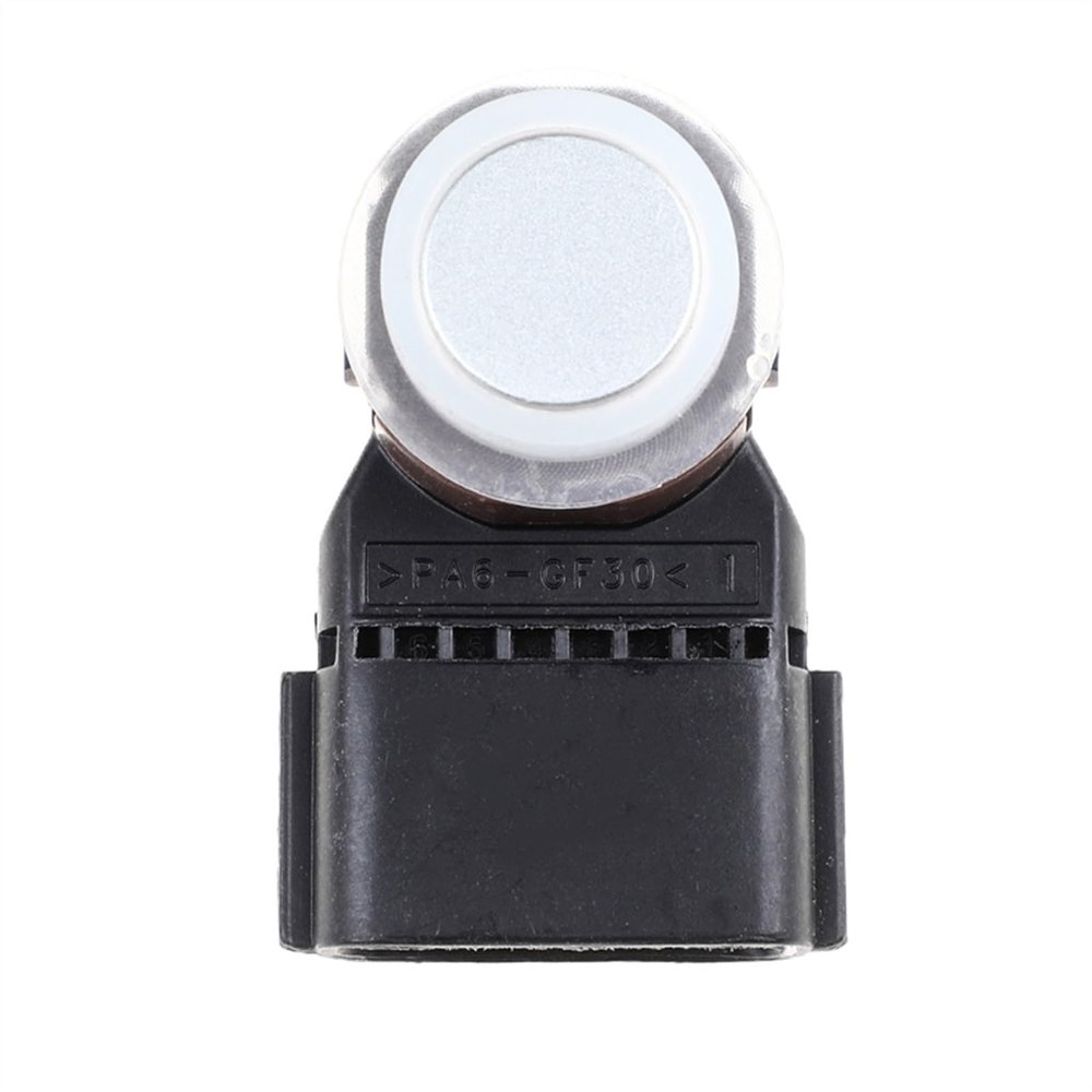 Car Parking Sensors 96891C1000 96891-C1000 for Hyundai PDC Parking Sensor Reversing Sensors Reverse Parking Sensor Detection Radar