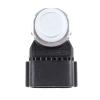 Car Parking Sensors 96891C1000 96891-C1000 for Hyundai PDC Parking Sensor Reversing Sensors Reverse Parking Sensor Detection Radar view 1