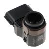 Car Parking Sensors 96891C1000 96891-C1000 for Hyundai PDC Parking Sensor Reversing Sensors Reverse Parking Sensor Detection Radar view 3