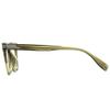 Cyxus Blue Light Blocking Glasses Stylish Acetate Frame for Women Men Lightweight Comfortable for Cpmputer Work Gaming 8191T31 view 2