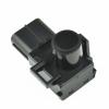 Car Parking Sensors 4PCS 89341-33210 89341-33190 New PDC Parking Sensor Parking Radar Parking Assistance for LEXUS for RX350 RX450H 3.5L V6 Detection Radar