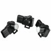 Car Parking Sensors 4PCS 89341-33210 89341-33190 New PDC Parking Sensor Parking Radar Parking Assistance for LEXUS for RX350 RX450H 3.5L V6 Detection Radar view 2
