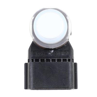 Car Parking Sensors 96891C1000 96891-C1000 for Hyundai PDC Parking Sensor Reversing Sensors Reverse Parking Sensor Detection Radar