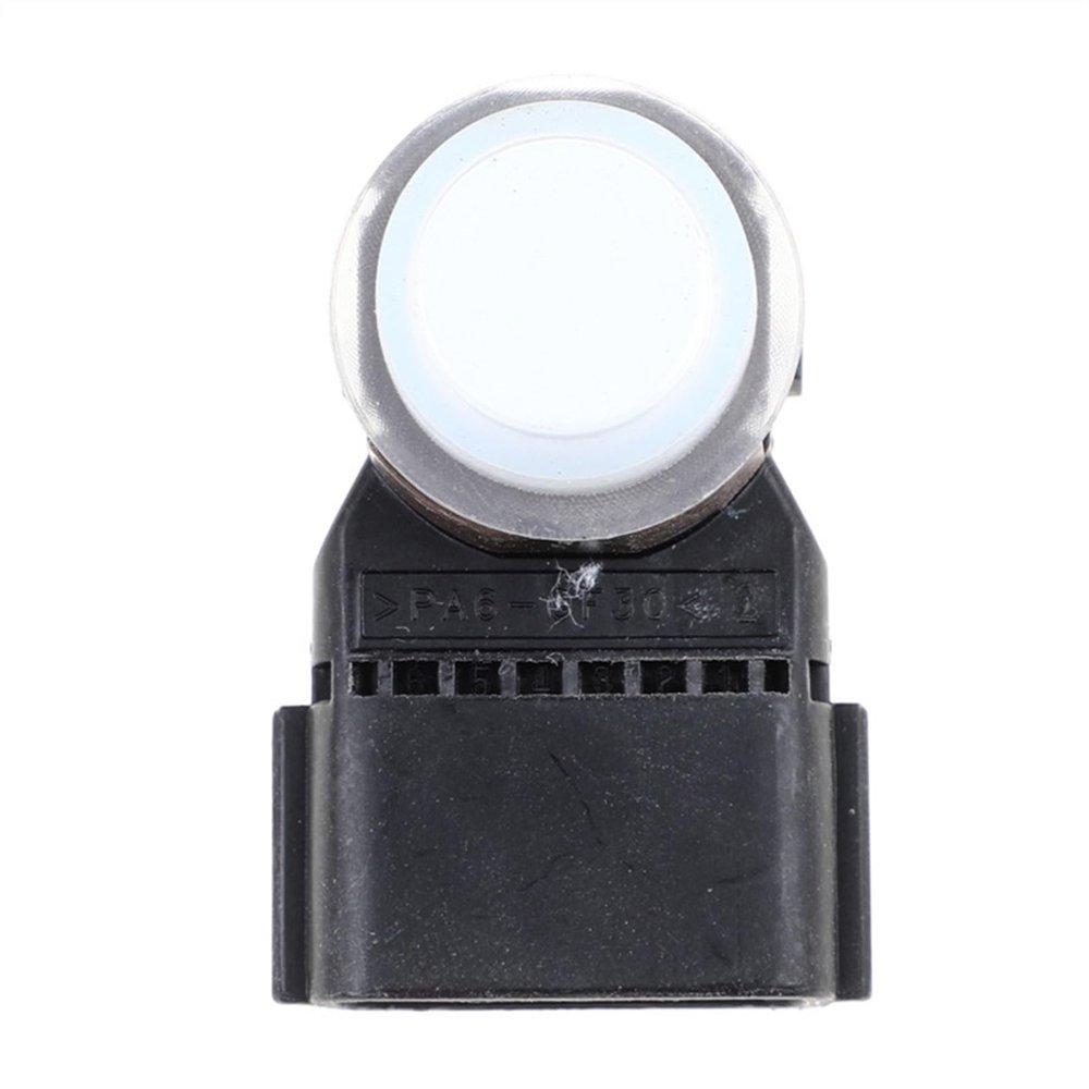 Car Parking Sensors 96891C1000 96891-C1000 for Hyundai PDC Parking Sensor Reversing Sensors Reverse Parking Sensor Detection Radar