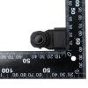 Car Parking Sensors 96891C1000 96891-C1000 for Hyundai PDC Parking Sensor Reversing Sensors Reverse Parking Sensor Detection Radar view 4