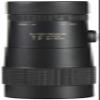 High Power Binoculars, Powerful 8-40X40 High Zoom Monocular Professional Telescope Portable for Camping LLL Binoculars HD for indoor/outdoor view 2
