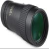 High Power Binoculars, Powerful 8-40X40 High Zoom Monocular Professional Telescope Portable for Camping LLL Binoculars HD for indoor/outdoor view 3