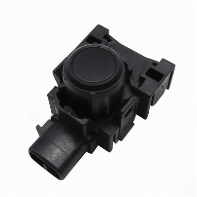Car Parking Sensors OE KD49-67UC1 PDC Parking Sensor KD4967UC1 for MAZDA 6 3 2 for CX-3 for CX-5 Engine KD49-67-UC1 Detection Radar
