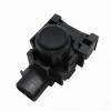 Car Parking Sensors OE KD49-67UC1 PDC Parking Sensor KD4967UC1 for MAZDA 6 3 2 for CX-3 for CX-5 Engine KD49-67-UC1 Detection Radar view 1