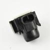Car Parking Sensors OE KD49-67UC1 PDC Parking Sensor KD4967UC1 for MAZDA 6 3 2 for CX-3 for CX-5 Engine KD49-67-UC1 Detection Radar view 3