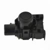 Car Parking Sensors OE KD49-67UC1 PDC Parking Sensor KD4967UC1 for MAZDA 6 3 2 for CX-3 for CX-5 Engine KD49-67-UC1 Detection Radar view 4