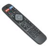 50PFL5602 Replacement Remote Control Compatible with Philips Smart TV Netflix Vudu YouTube Keys view 4