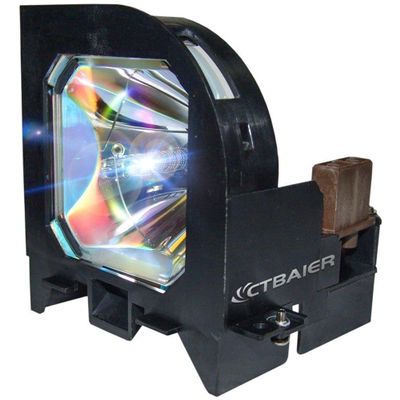 CTBAIER LMP-F250 Quality Replacement Projector lamp for Sony FX50 VPL-FX50