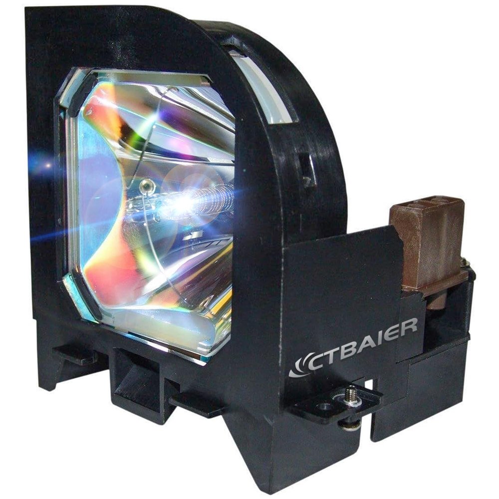CTBAIER LMP-F250 Quality Replacement Projector lamp for Sony FX50 VPL-FX50