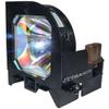 CTBAIER LMP-F250 Quality Replacement Projector lamp for Sony FX50 VPL-FX50 view 1