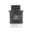 Car Parking Sensors 4 PCS New Black Car Reversing Radar Ultrasonic Parking Sensor for Hyundai for Kia 95720-3U100 4MS271H7D 4MS271H7C 957203U100 Detection Radar view 4