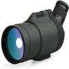 High Power Binoculars, 75x70 Spotting Scope, Monocular Telescope, Refraction Zoom Hunting Optics BAK4 Prism Long Range Waterproof with Tripod for indoor/outdoor view 1