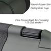 High Power Binoculars, 75x70 Spotting Scope, Monocular Telescope, Refraction Zoom Hunting Optics BAK4 Prism Long Range Waterproof with Tripod for indoor/outdoor view 4