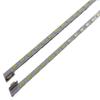UFDIPLMY 595mm LED Backlight Strip 48leds Compatible with LG 47" TV 47LW6200 6920L-0131C 6920L-0131D LC470EUE SE R1 47LS4100 6922L-0017A 6922L-0018A view 1