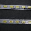 UFDIPLMY 595mm LED Backlight Strip 48leds Compatible with LG 47" TV 47LW6200 6920L-0131C 6920L-0131D LC470EUE SE R1 47LS4100 6922L-0017A 6922L-0018A view 2