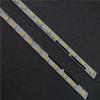 UFDIPLMY 595mm LED Backlight Strip 48leds Compatible with LG 47" TV 47LW6200 6920L-0131C 6920L-0131D LC470EUE SE R1 47LS4100 6922L-0017A 6922L-0018A view 3