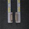 UFDIPLMY 595mm LED Backlight Strip 48leds Compatible with LG 47" TV 47LW6200 6920L-0131C 6920L-0131D LC470EUE SE R1 47LS4100 6922L-0017A 6922L-0018A view 4