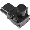 Car Parking Sensors 89341-33180 Car PDC Parking Sensor 8934133180 for Toyota for Kijiang for Sienna for Fortuner Reversing Sensors Detection Radar view 1