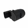 Car Parking Sensors New PDC Parking Sensor 6935598 66206935598 66206988965 for BMW 1ER E81 E87 E88 3ER E90 E92 E93 X1 E89 Detection Radar view 4