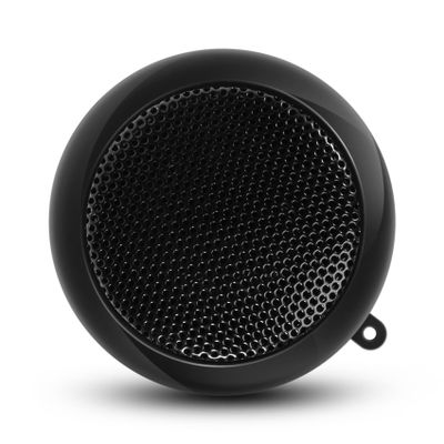 Beuiouer Mini Speaker Portable Rechargeable Travel Speaker with Aux Input Wired 3.5mm Headphone Jack