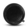 Beuiouer Mini Speaker Portable Rechargeable Travel Speaker with Aux Input Wired 3.5mm Headphone Jack view 1