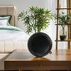 Beuiouer Mini Speaker Portable Rechargeable Travel Speaker with Aux Input Wired 3.5mm Headphone Jack view 3