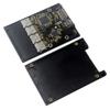 Beuiouer 2.5 Inch 4 TF to Adapter Card, Self-Made SSD Solid State Drive, for Micro-SD to Group Card view 1