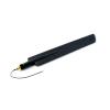TUOPUONE 5G High Gain Omni Antenna 5G/4G/3G/GNSS Compatible SMA to IPEX-4 Connector Suitable for 5G Communication Modules view 1