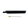 TUOPUONE 5G High Gain Omni Antenna 5G/4G/3G/GNSS Compatible SMA to IPEX-4 Connector Suitable for 5G Communication Modules view 2