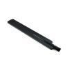 TUOPUONE 5G High Gain Omni Antenna 5G/4G/3G/GNSS Compatible SMA to IPEX-4 Connector Suitable for 5G Communication Modules view 3