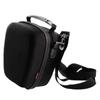 Navitech Black Rugged Hard EVA Protective Carry Case Compatible With ULEWAY Kids Camera view 3