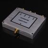 Beuiouer 4 Way SMA Power Splitter 380Mhz-2500MHz,SMA Female Power Divider Signal Cable Splitter Female Divider, 500270829 view 2
