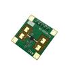 Beuiouer 24Ghz Human Presence Sensor Module TTL Serial Communication LD1115H Micro-Motion Detection view 1