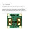 Beuiouer 24Ghz Human Presence Sensor Module TTL Serial Communication LD1115H Micro-Motion Detection view 2