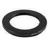 Beuiouer 52mm-37mm 52mm to 37mm Black Ring Adapter for Camera, 036263 view 3