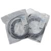 Connecting Cable SIM-M8-3GD-5-PU 159421 SIM-M8-3WD-5-PU 159423 SIM-M12-5GD-2,5-PU 175715 SIM-M12-5GD-5-PU 175716 SIM(150857) view 2