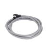 Connecting Cable SIM-M8-3GD-5-PU 159421 SIM-M8-3WD-5-PU 159423 SIM-M12-5GD-2,5-PU 175715 SIM-M12-5GD-5-PU 175716 SIM(150857) view 3