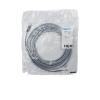 Connecting Cable SIM-M8-3GD-5-PU 159421 SIM-M8-3WD-5-PU 159423 SIM-M12-5GD-2,5-PU 175715 SIM-M12-5GD-5-PU 175716 SIM(150857) view 4