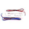 DineDeck: LPV-60-12 60W 5V IP67 Waterproof LED Driver Power Supply for Sign & Decorative Lighting view 1