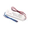 DineDeck: LPV-60-12 60W 5V IP67 Waterproof LED Driver Power Supply for Sign & Decorative Lighting view 2