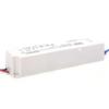 DineDeck: LPV-60-12 60W 5V IP67 Waterproof LED Driver Power Supply for Sign & Decorative Lighting view 3