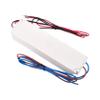 DineDeck: LPV-60-12 60W 5V IP67 Waterproof LED Driver Power Supply for Sign & Decorative Lighting view 4